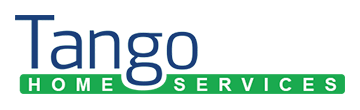 Tango Home Services in Reading MA.